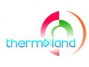 Thermoland Solar Odorheiu Secuiesc 5981